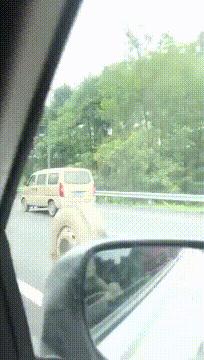 二次元的钱就是好赚,二次元的钱就是这么好赚