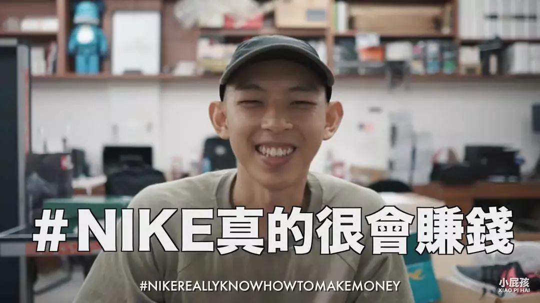 什么时候买匡威鞋最便宜,匡威啥时最火