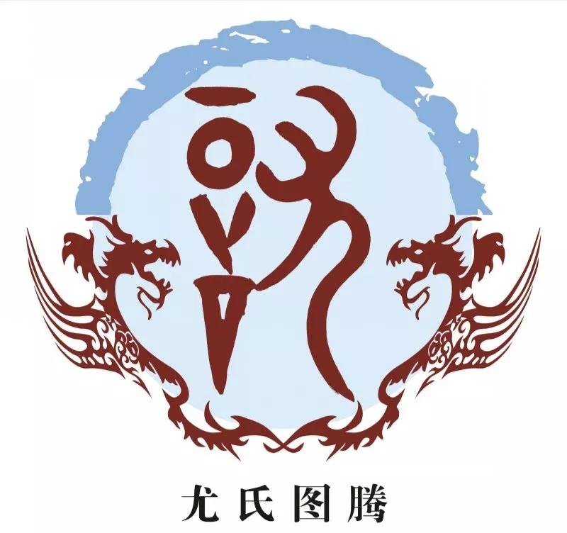 探寻古代文明发祥地,探寻先祖