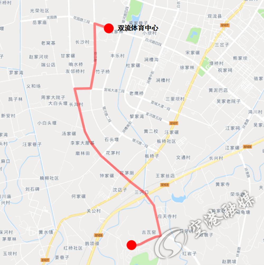 滴滴滴~~公交专线来啦！要去看世警会的，快上车~直达