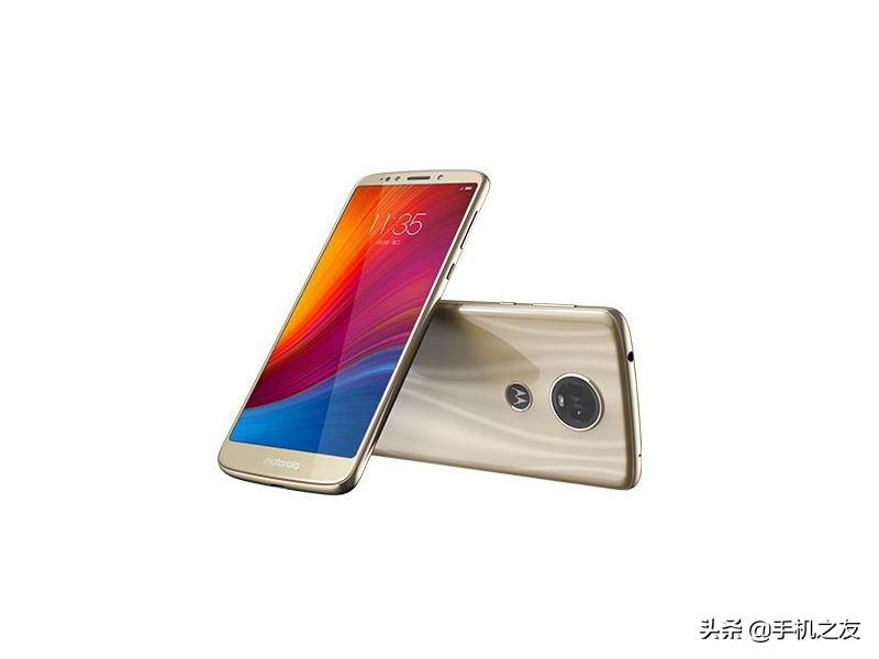 motoe5plus耳机,motoe5plus拆解