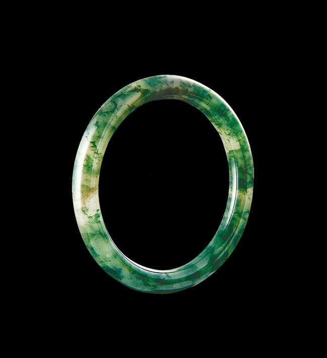 岫玉玉料,岫玉玉料原石直播