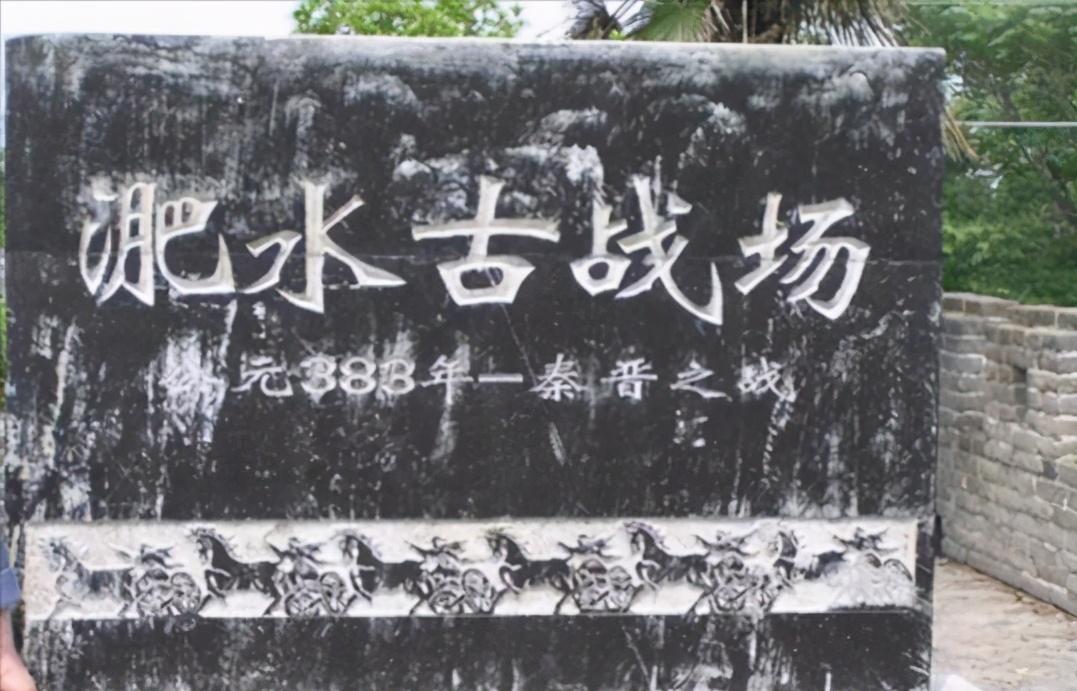 民族团结中国梦原文,中国梦在民族团结方面的体现