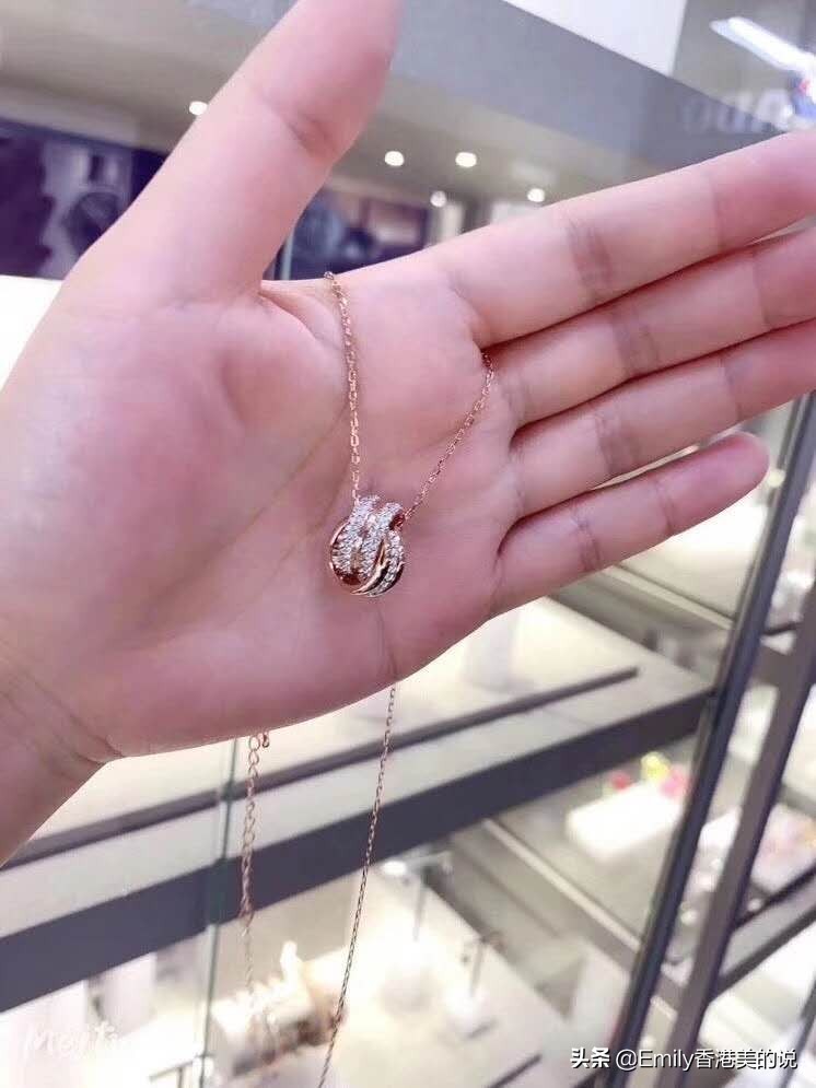 进来挨打吧！礼物还没买，不知道七夕送什么？这份急救清单请收下