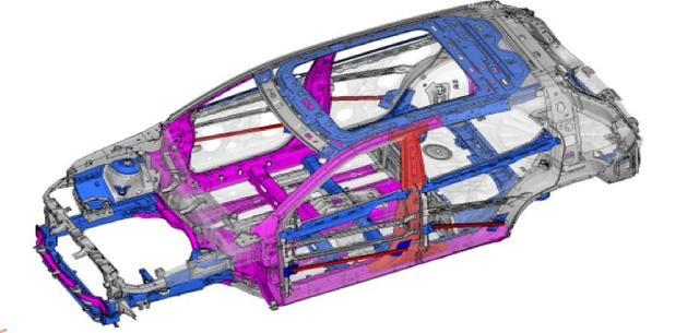 宝骏510质量处于什么水平,宝骏510的质量怎么样