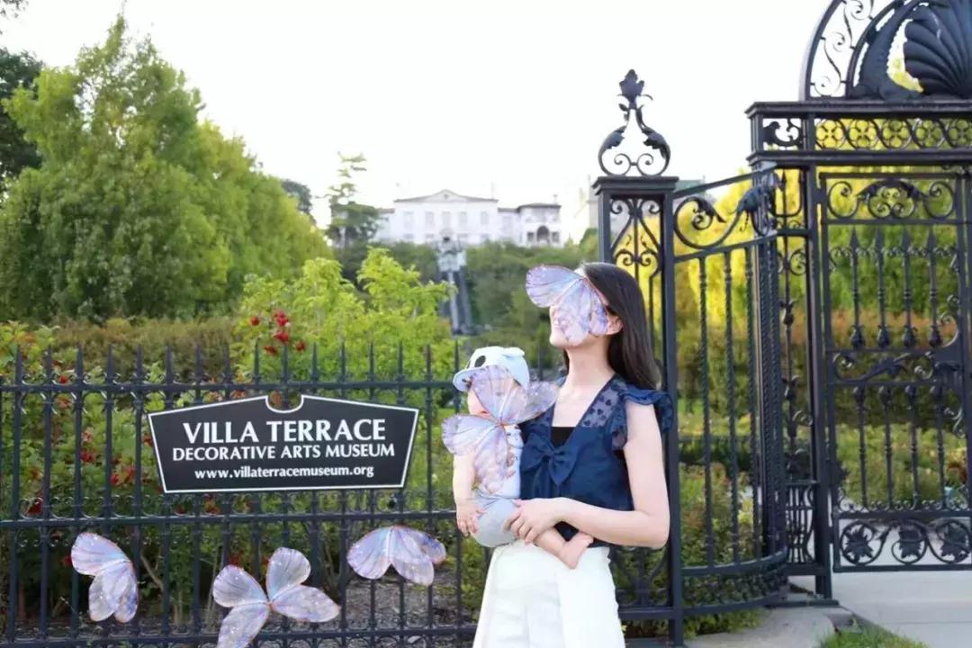 芝加哥及周边的好去处,芝加哥周边游玩