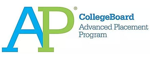 2018ap考试成绩,aplevel国际考试