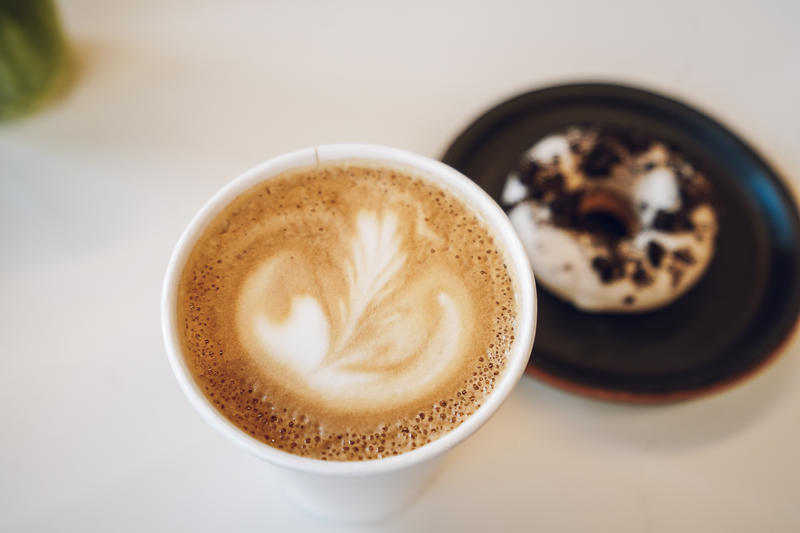 加拿大魁北克冰雪节,加拿大艾伯塔省节