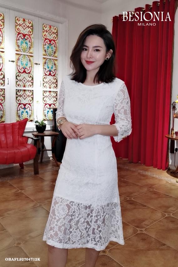 母亲节礼品推荐大全,母亲节送礼好物推荐