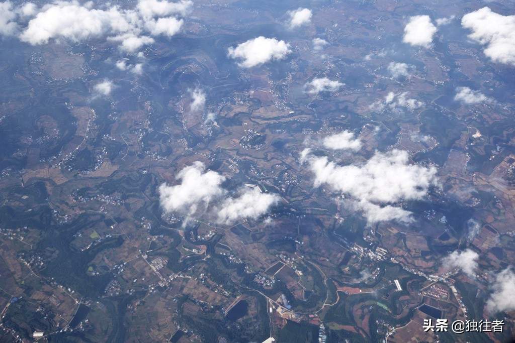 自驾游租车划算还是自己开车好,自驾游如何租车更划算