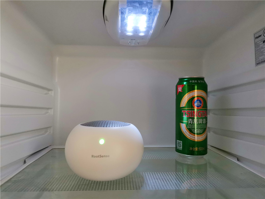 根元舌尖卫士净化器拆解,根元舌尖卫士能用多久