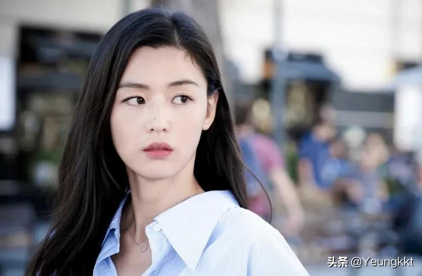 玄彬全智贤最新消息,韩艺人孙艺珍玄彬