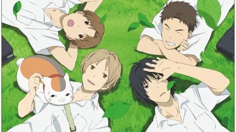 淘宝有哪些平价好看的情侣店铺,淘宝平价好看的情侣装