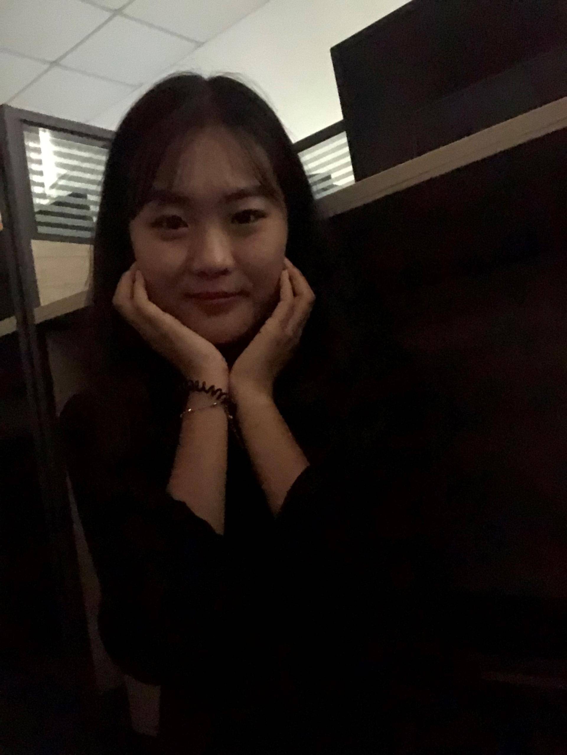 小米cc9pro小米9拍照评测,小米cc9美图定制版拍照50倍变焦