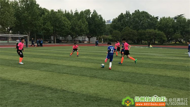 2021区长杯中泰小学足球比赛视频,2019年市长杯足球比赛小学