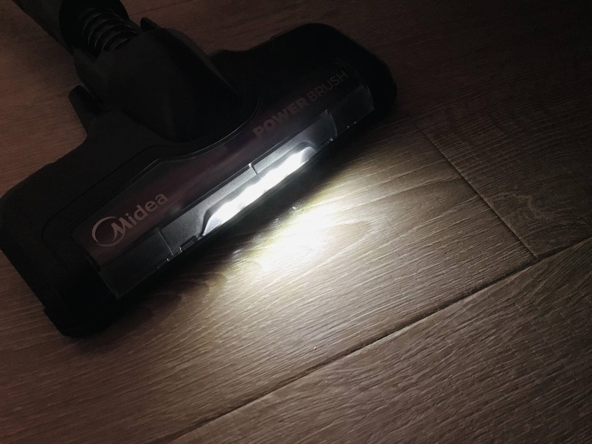 美的家用吸尘器哪一款好用,双11吸尘器什么牌子好