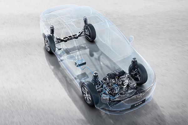 别克英朗15000公里需要做哪些保养,2022别克英朗1.5l保养周期一览表