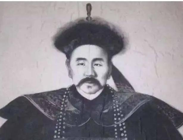 胡雪岩死前喊白虎害人,为何胡雪岩说不近白虎