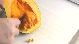 小米糊的最佳搭配食材,熬小米糊的办法和窍门有哪些