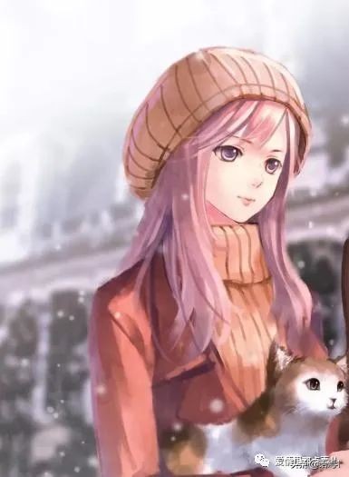 我花了55万，成了接盘侠”，一位已婚男士的实话