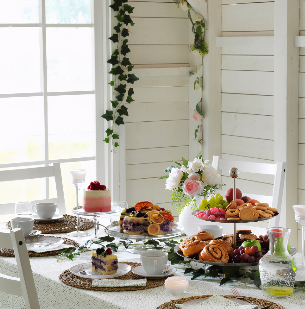 宜家100种实用产品,宜家8件必买清单