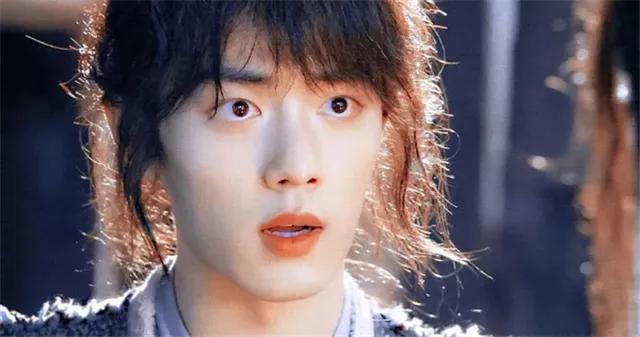 斗罗大陆第五弹能出啥,斗罗大陆是好是坏