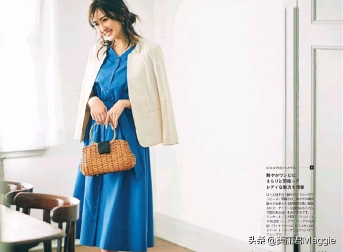 maggie美丽物语,maggie的美丽物语小程序