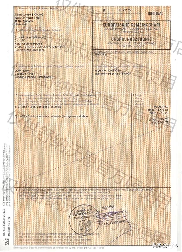 选乳胶漆如何避坑,如何选择乳胶漆记住这4点