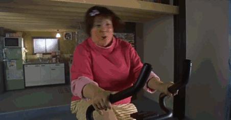 六个月减肥成功的方法,6个月减肥成功的方法