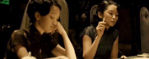 值得一看的六部谍战片,十部好看又冷门的谍战片第七弹