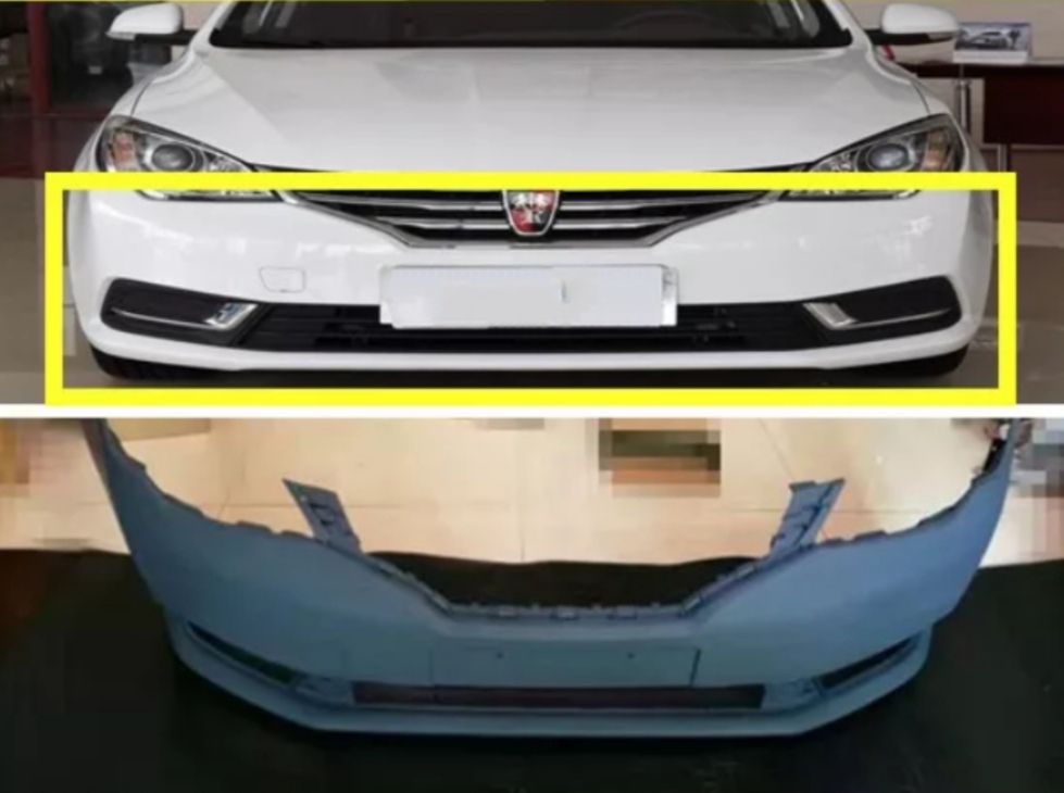 4s喷漆标准施工流程,丰田4s店喷漆流程