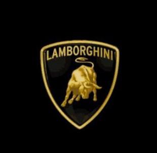 车迷必知的车标,世界上10大名车车标