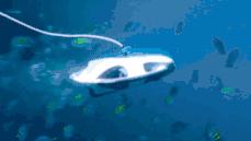 8个顶级黑科技设计 (十大实用黑科技设计)