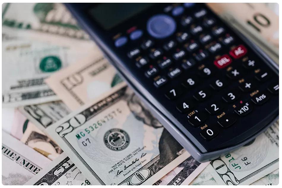 何为股票投资开户分红,分红高最值得长期投资的股票