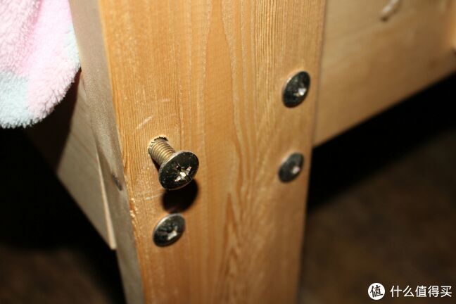 德力西万能扳手大全,deli得力扳手