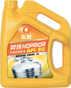 国产机油品牌推荐,市场正品国产机油有哪些