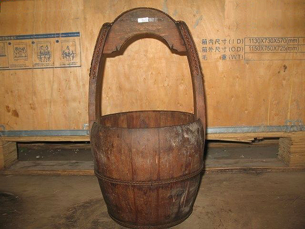 潮汕陪嫁箱习俗,潮汕习俗女方嫁妆用品