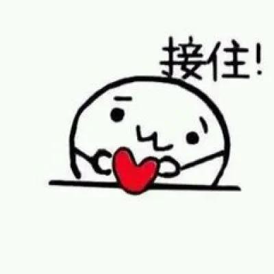 cf改名卡又下架了吗,cf改名卡下架了还能改名字吗