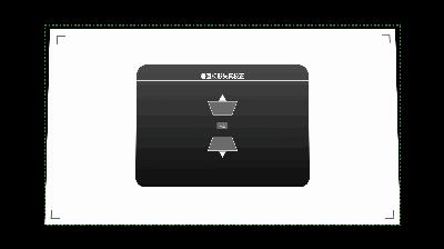 投影仪和激光电视的选择,激光投影仪和oled电视机哪个更好