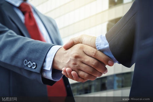 乐宝爱婴加盟,乐宝爱婴专卖店