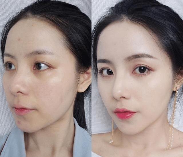 超市常见的护肤品推荐,良心的国货护肤品有哪些