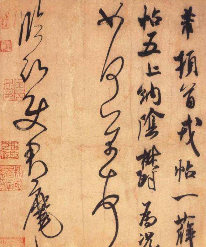 书法瓶颈的正确写法,书法遇到瓶颈期