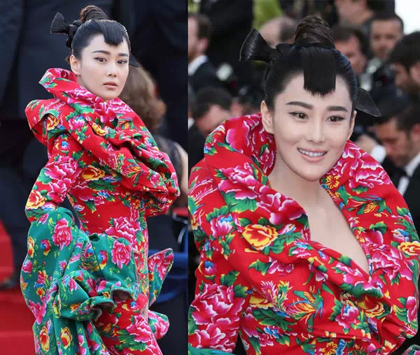 谁说国货不行？帝国“小红书”教你如何在清朝海淘到高级货（上）