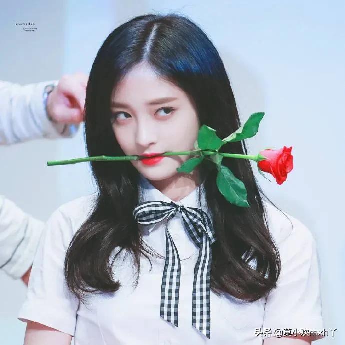 jk制服合集有你喜欢的吗,盘点jk制服最好看的