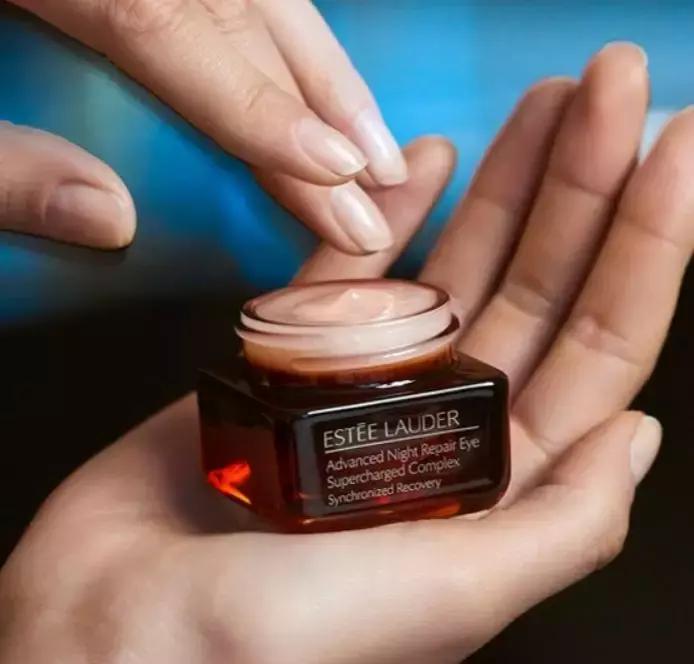 什么样的眼霜好用又有效果,眼霜哪款才是真正有效好用的