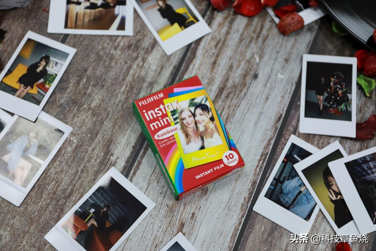 用什么软件可以直接打印照片,如何使用手机打印照片教程