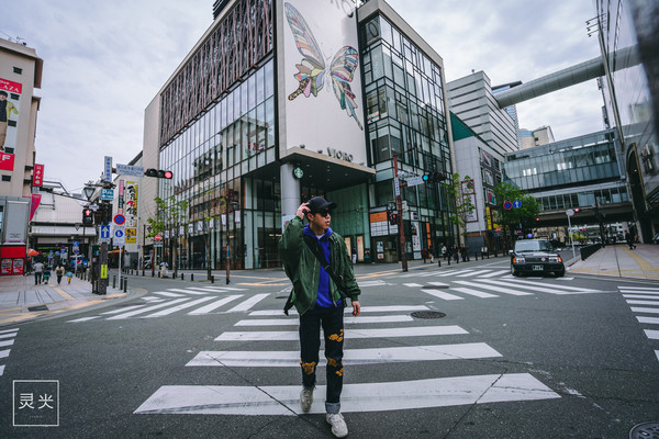 5天4夜海上盛宴,5天4夜游轮攻略