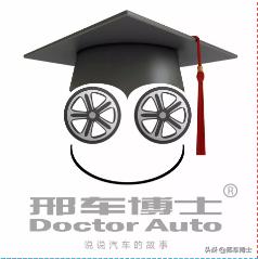 urv的1.5t致雅版上路测试,小马拉大车动力