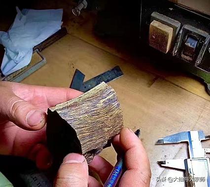 奇楠108颗手串值得珍藏吗,真正的奇楠手串价格