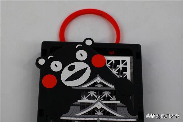 日本金鸟驱蚊网效果怎么样,日本金鸟驱蚊器好用吗